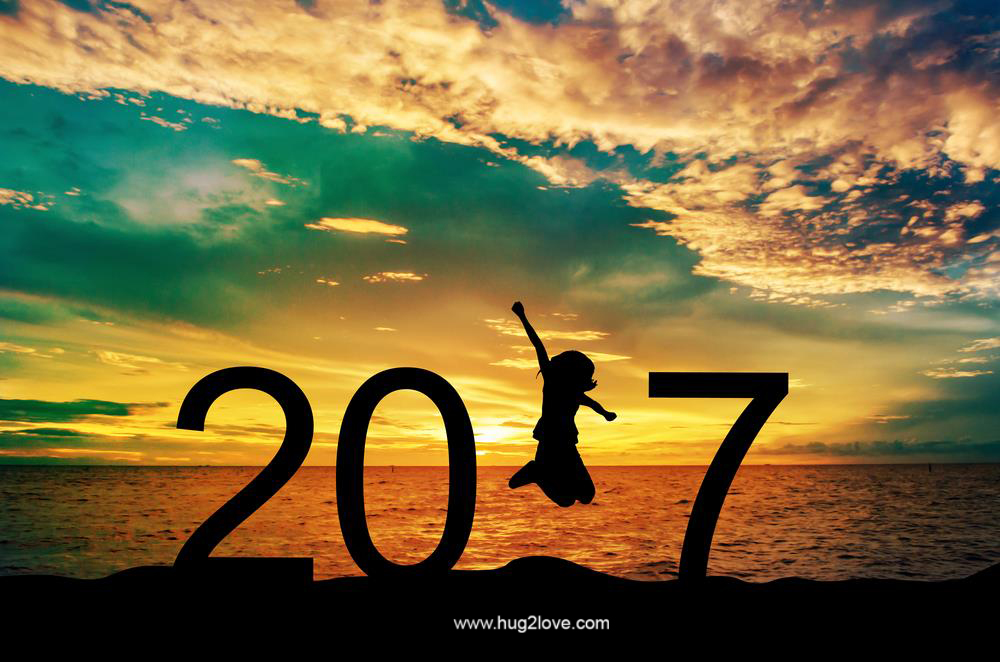 Happy New Year Wallpaper Quotes Wishes