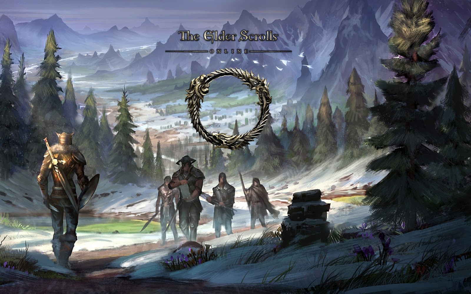 Eso Mac Download Eso Mac Download