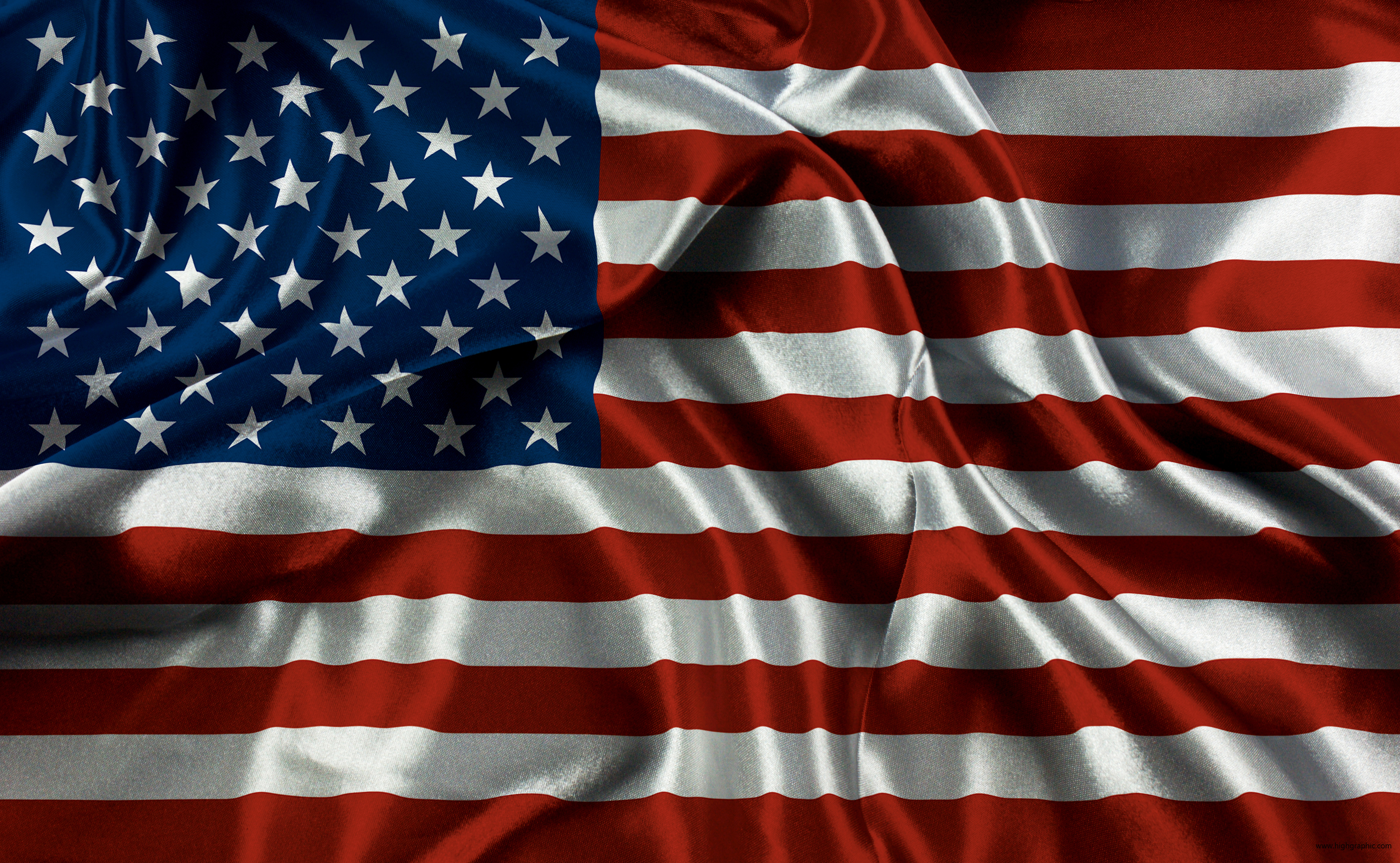 American Flag Image Galleries Imagekb