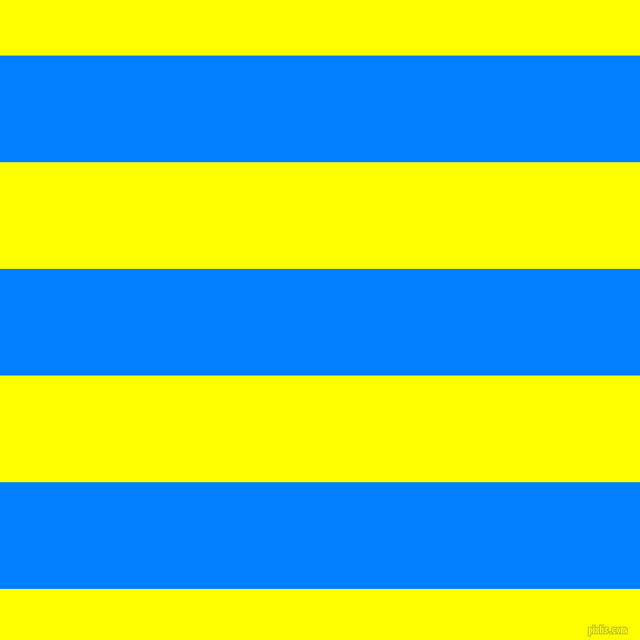 Light Blue and Yellow Wallpaper - WallpaperSafari