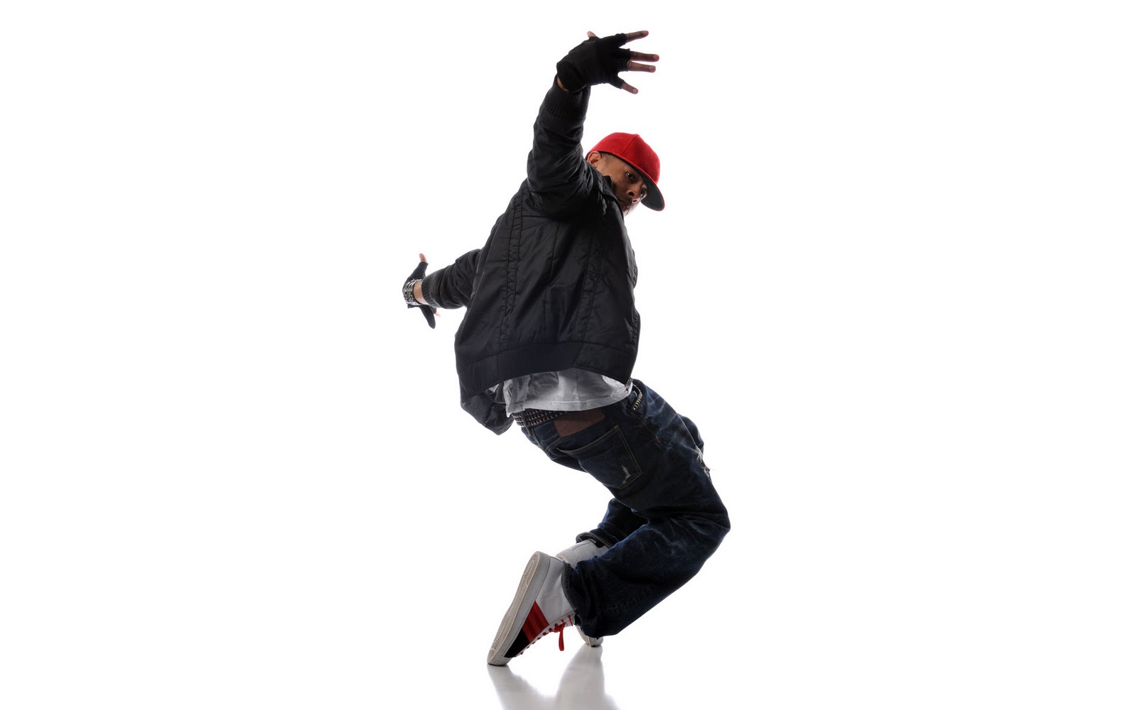 Hip Hop Wallpaper Dance Styles