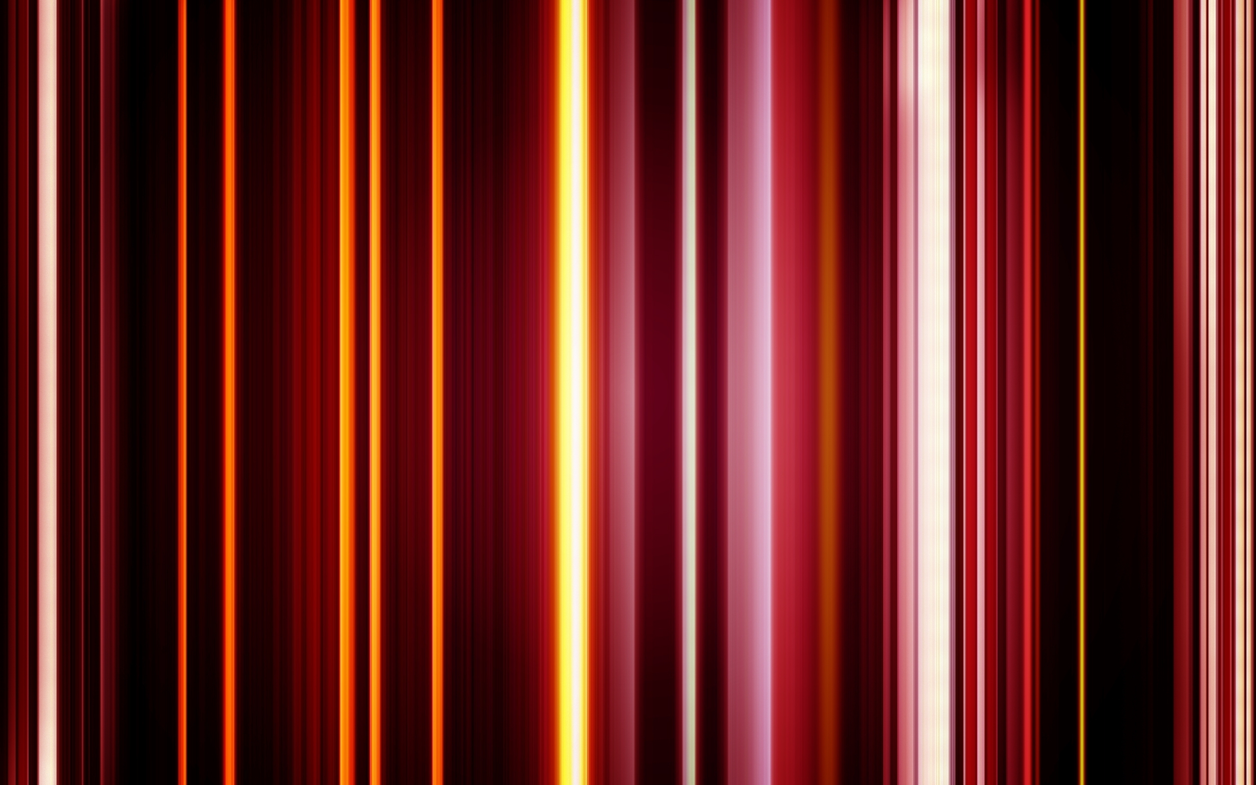 Striped Texture HD Wallpaper