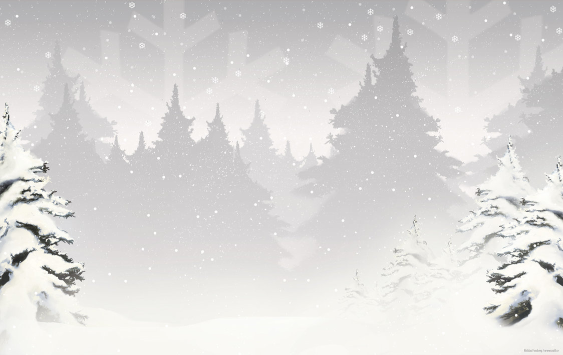 Christmas Powerpoint Background Wallpaper Ppt
