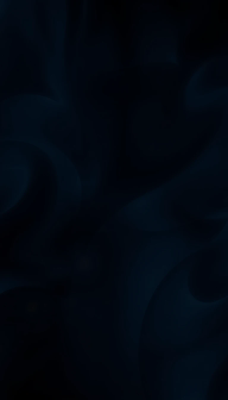 Dark Phone Wallpaper