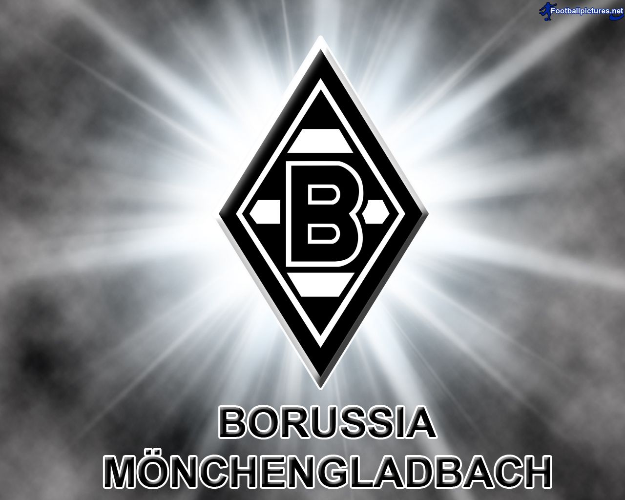 Borussia Monchengladbach Pictures Football Wallpaper And Photos