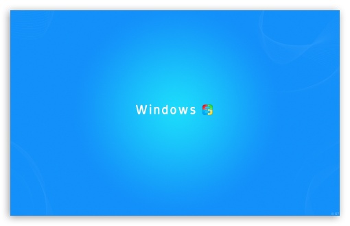Windows Wallpaper HD For Standard Fullscreen Uxga