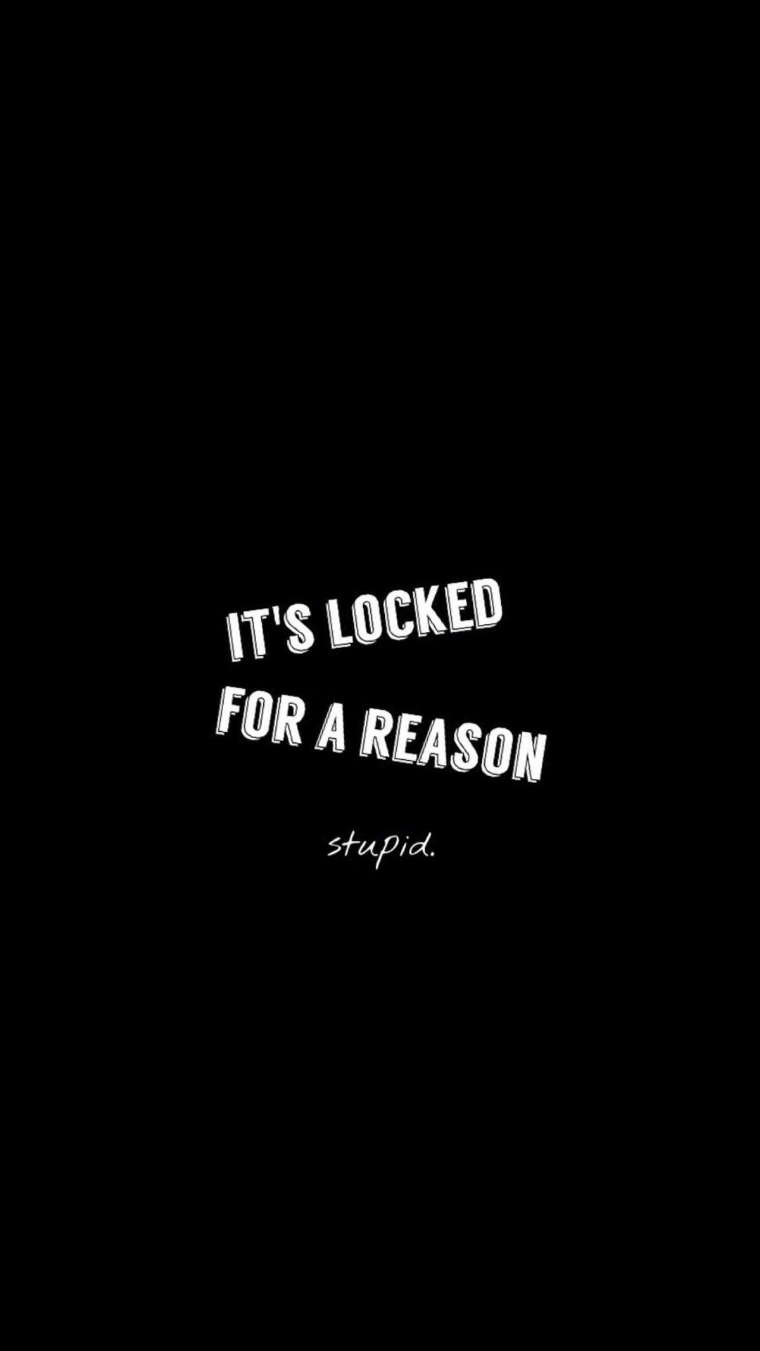 Redneck Wallpaper For Android Image