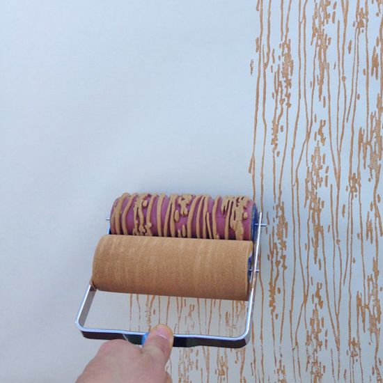 Free download Paintings [550x550] for your Desktop, Mobile & Tablet