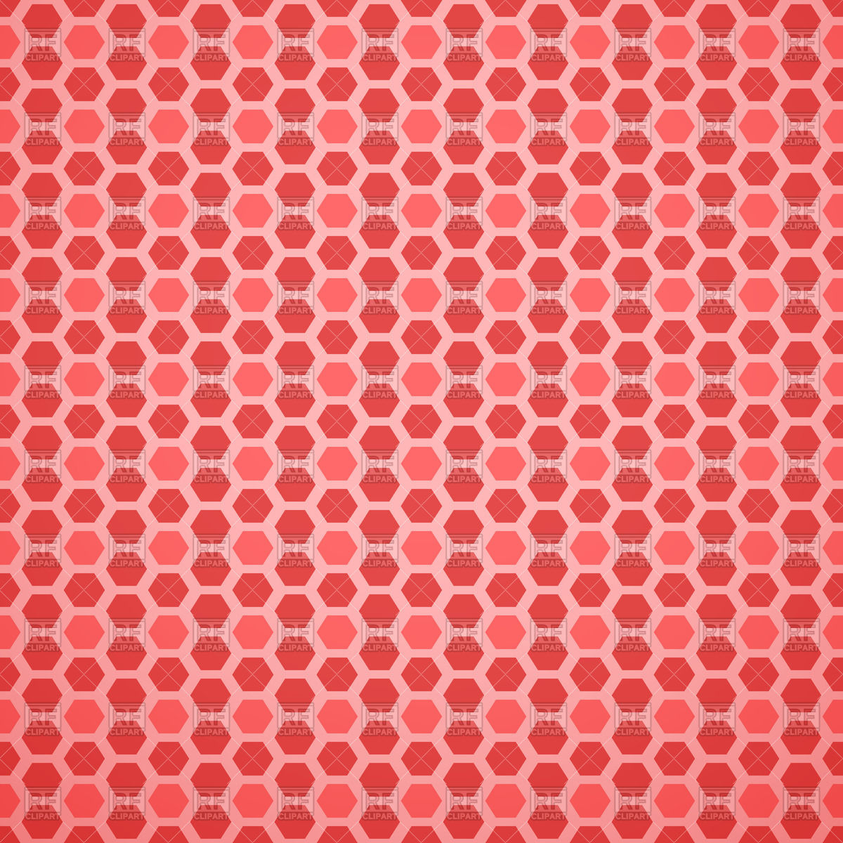 Red Honeyb Background Background Textures Abstract