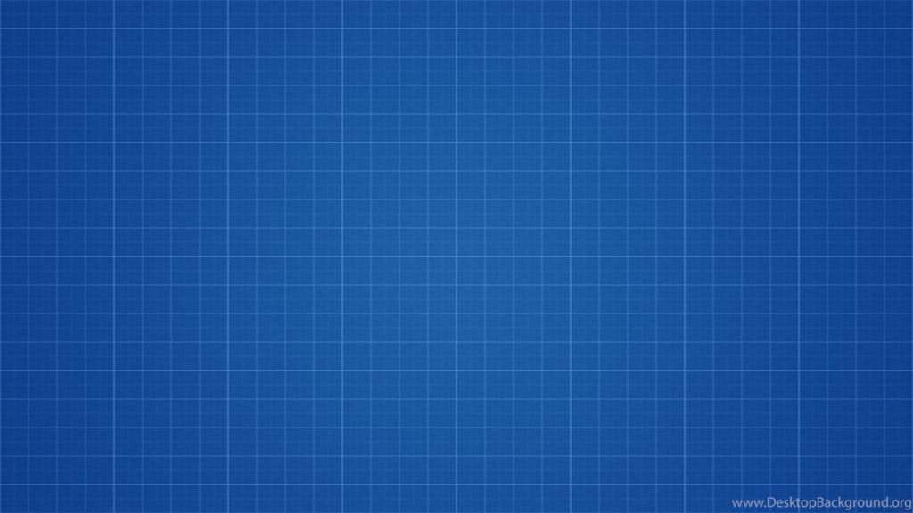 Blueprint Background For iPhone Copy X