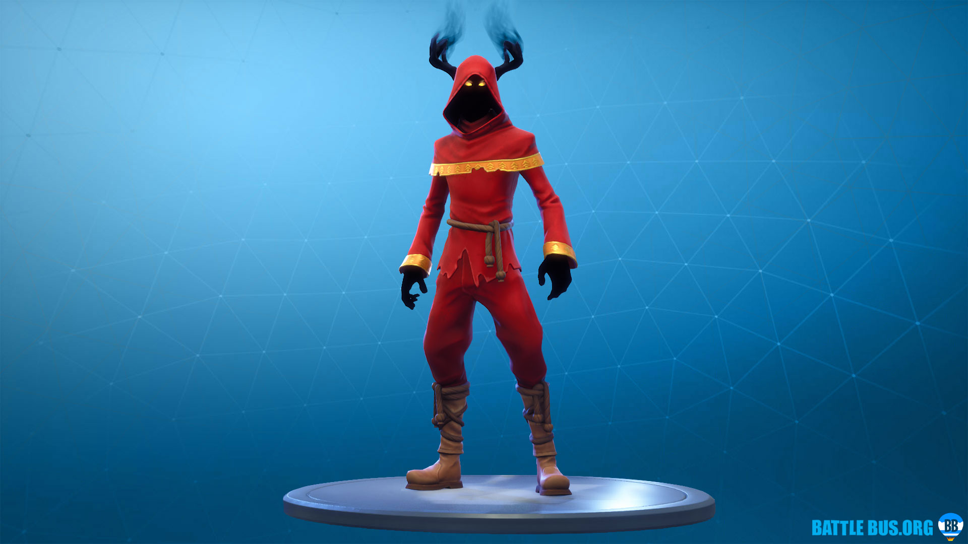 Cloaked Shadow Outfit Fortnite News Skins Settings Updates