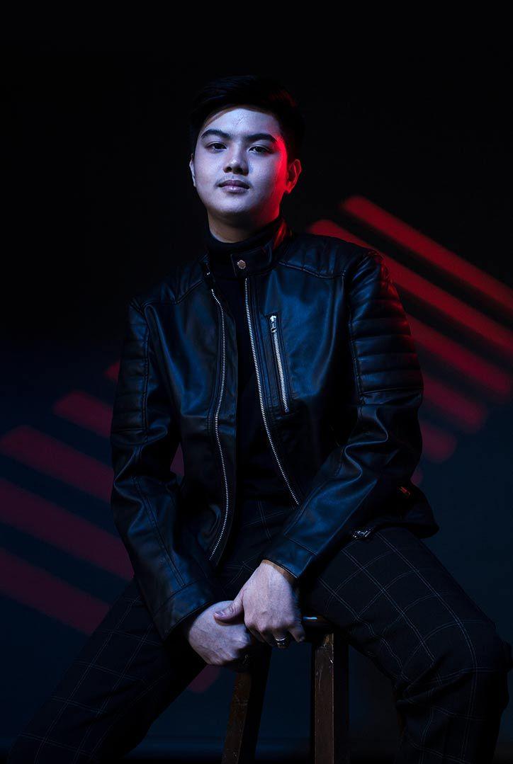 Exclusive How Blacklist International Is Redefining The Esports