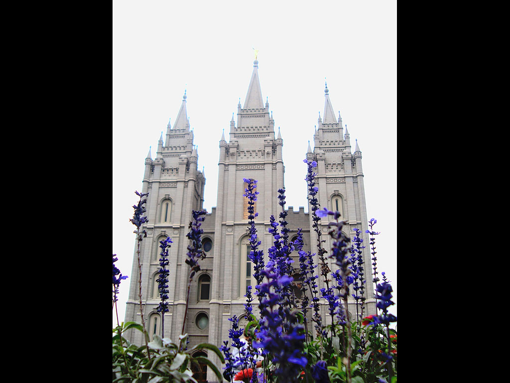 from salt lake city temple pictures wallpaper salt lake city temple