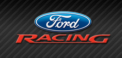 16++ Ford Racing Logo Flame Wallpaper Hd full HD