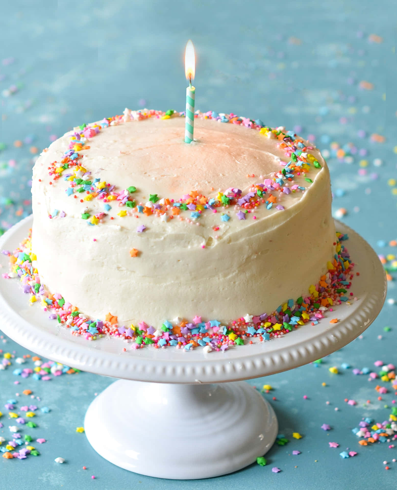 Buttercream X Wallpaper Uimns54ijf96ggb8