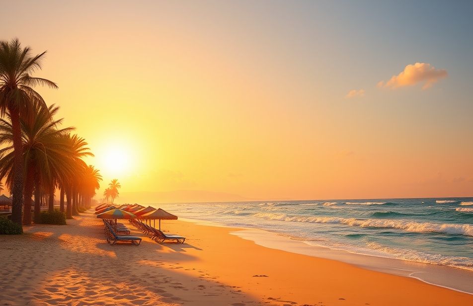 Summertime Wallpaper Screensavers