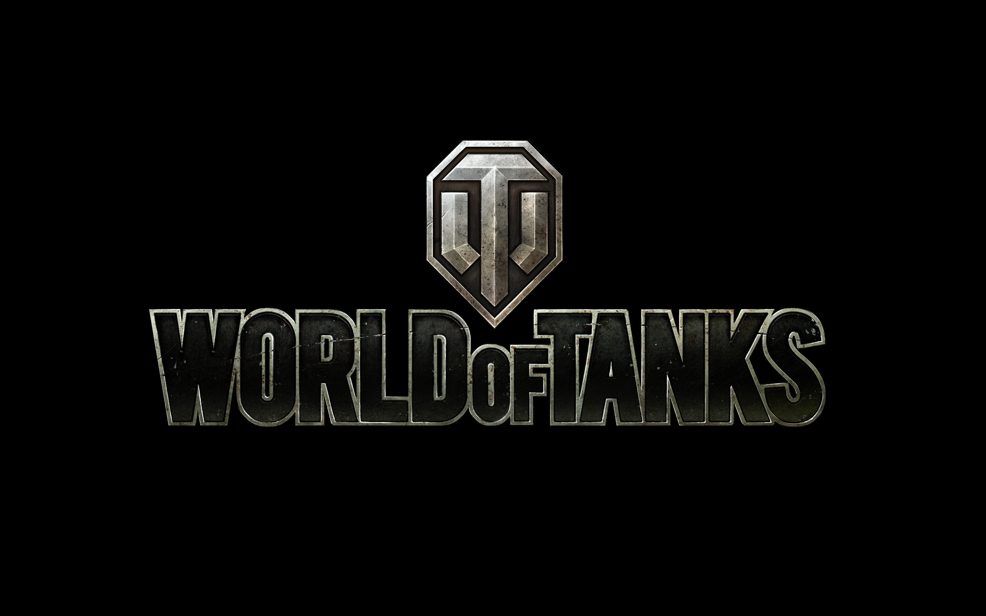 Orld Of Tanks Logo HD Wallpaper Background Images