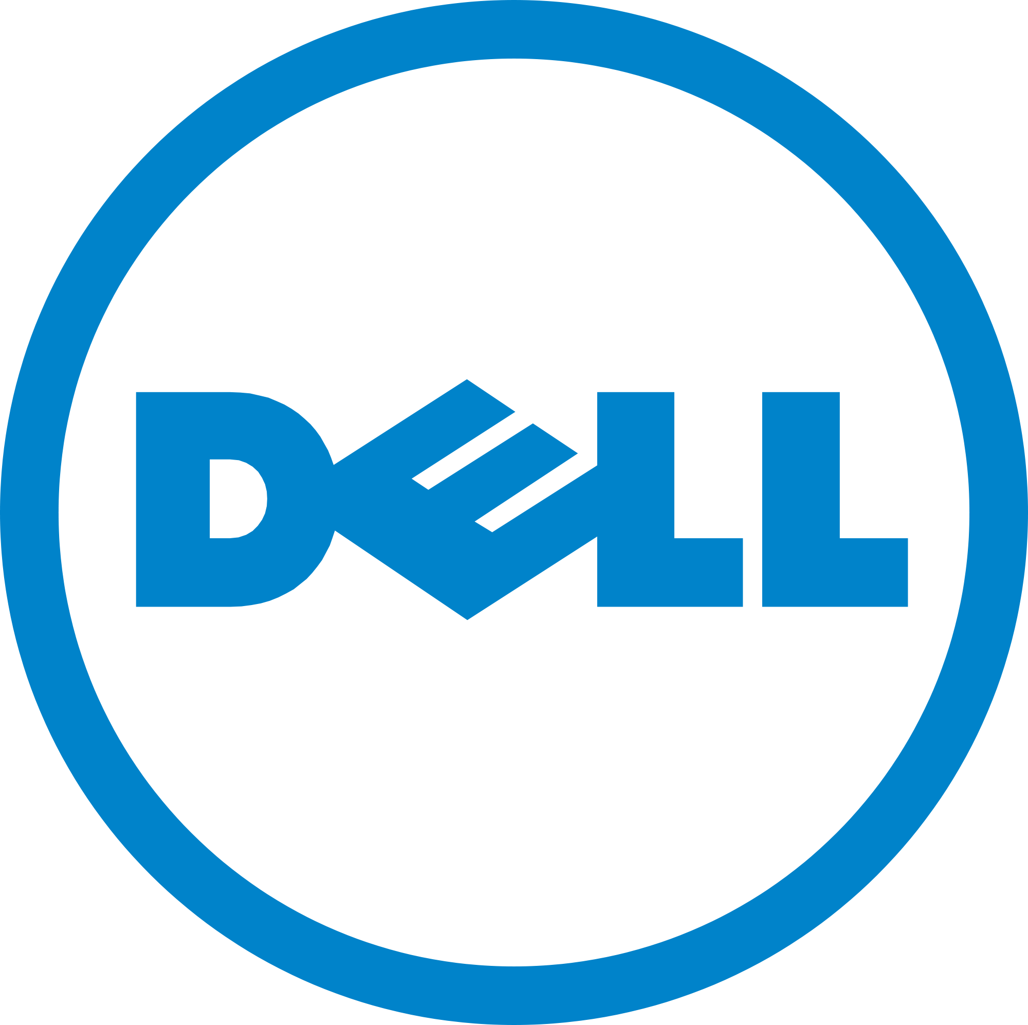 Dell Education Challenge Ofrece Fondos Y Apoyo Para Los Mejores