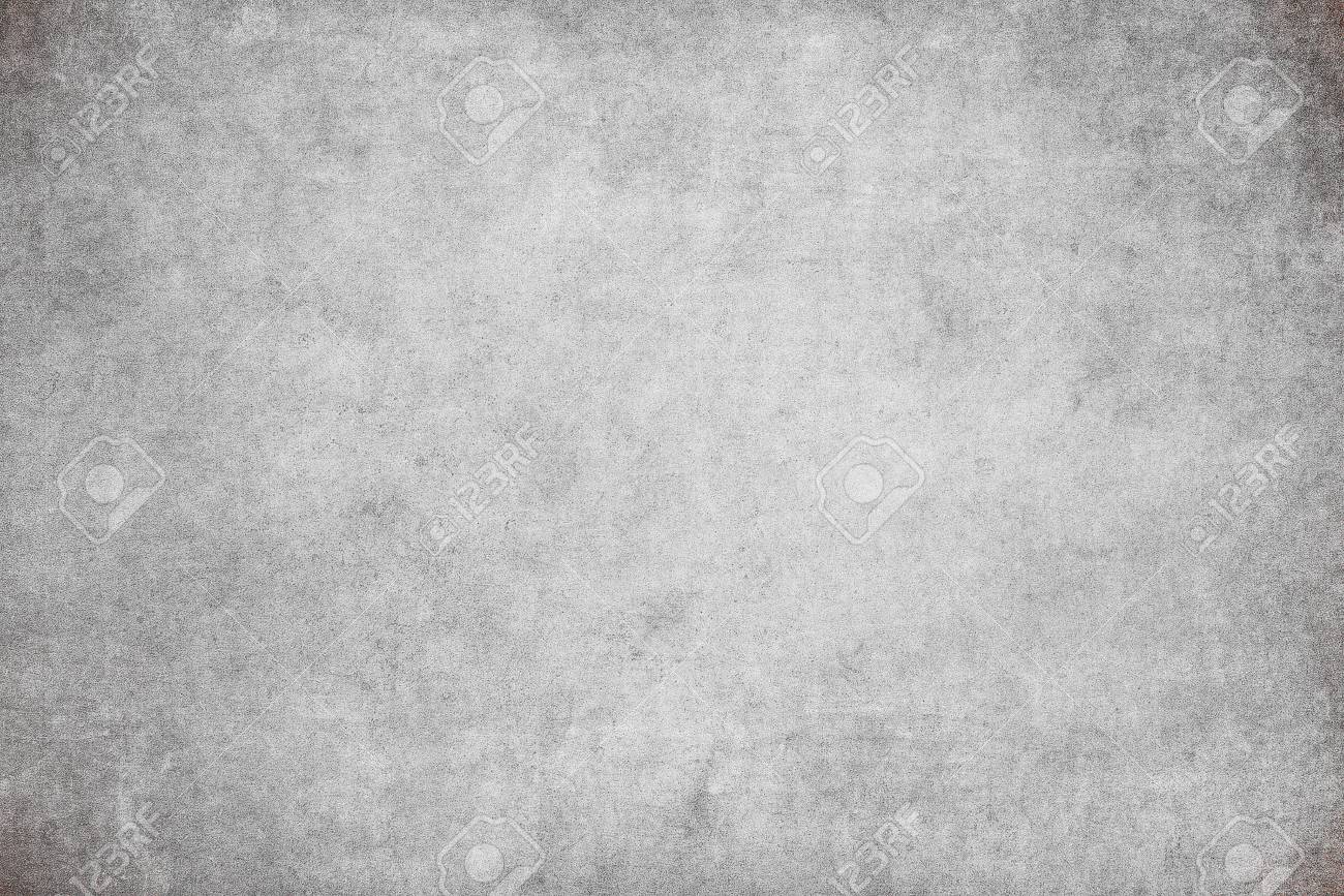 White Paper Texture Background Nice High Resolution