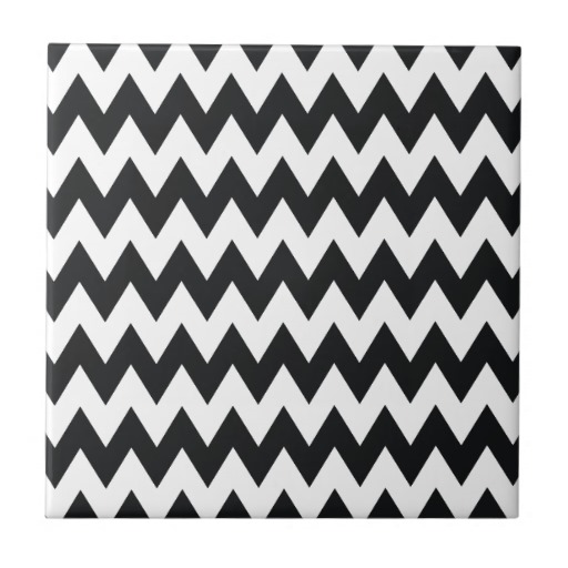 Free download Black And White Chevron Zig [512x512] for your Desktop ...