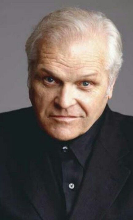 Brian Dennehy Wallpaper