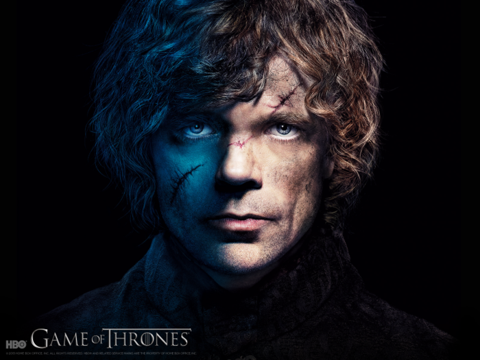 tyrion lannister wallpaper pack 01 700x525
