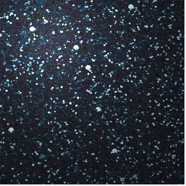 Hollywood Glamour   Sequin Glassbeads Wallcovering [GLM 51305 600x600