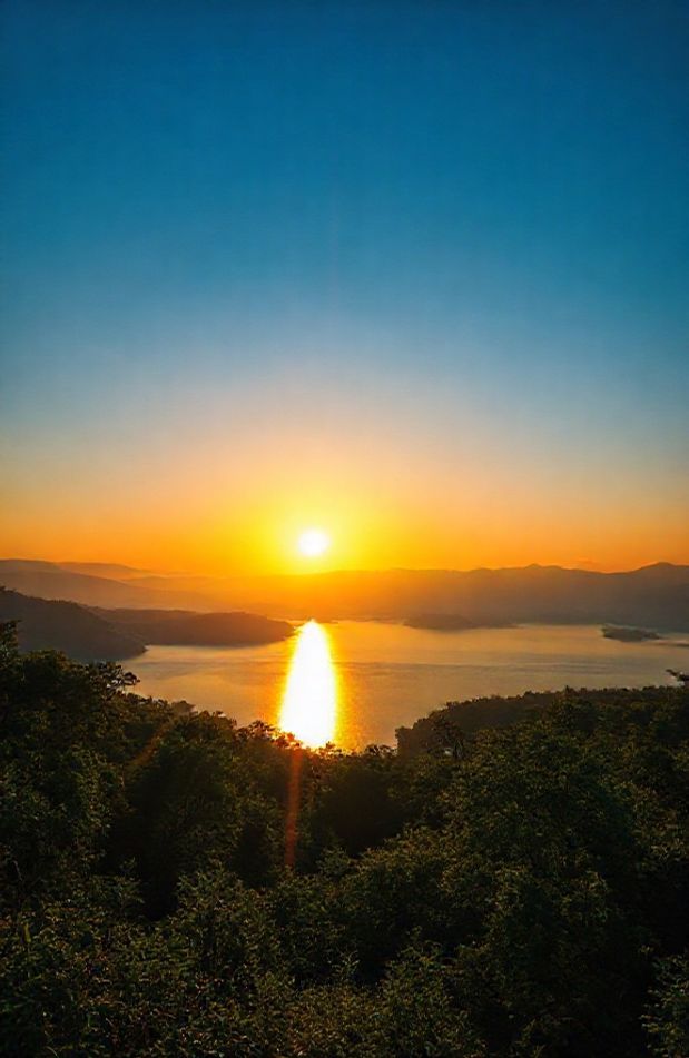 Live HD Wallpaper
