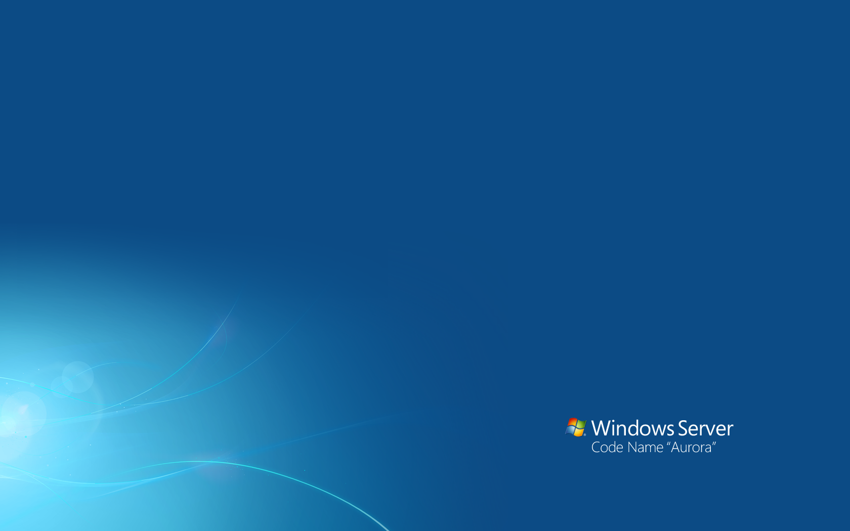 Windows Server Wallpaper Kb