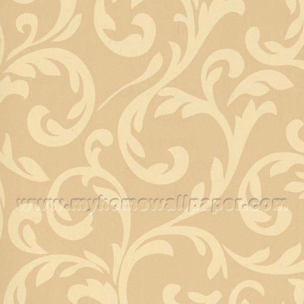 Pvc Indian Wallpaper Designs Wp0804 Myhome