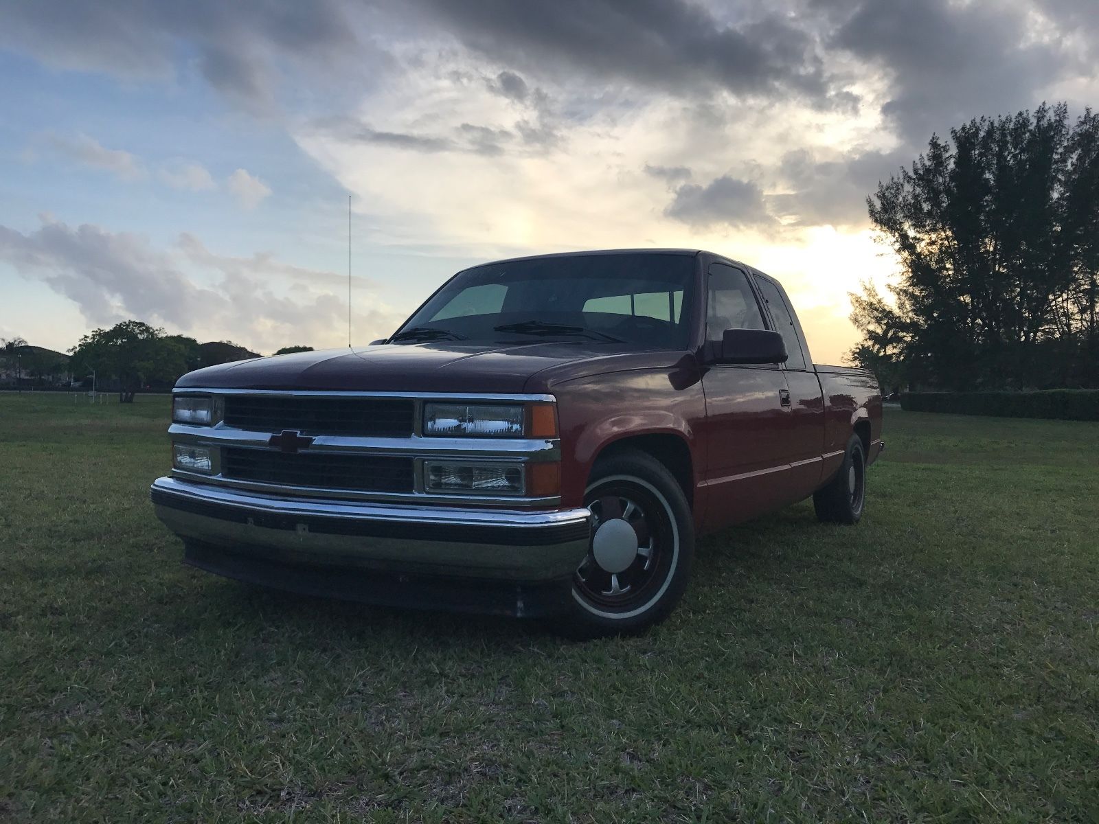 Chevy Truck For Sale Html Autos We