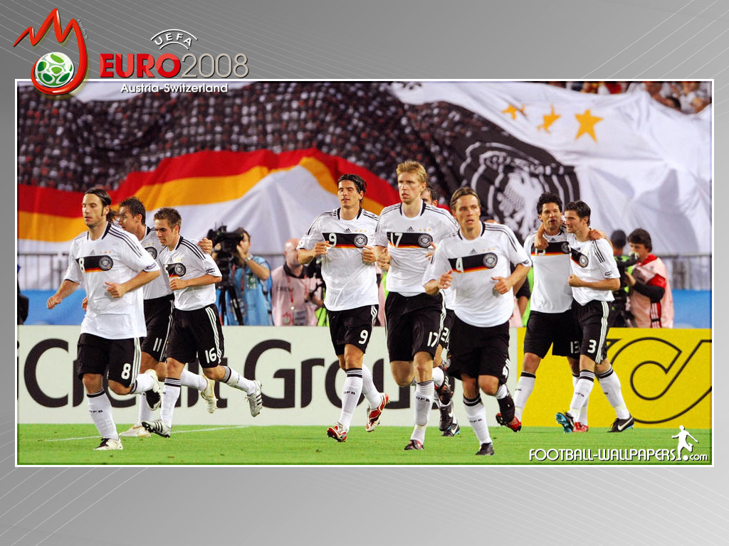 Germany National Football Team Image Die Mannschaft HD Wallpaper