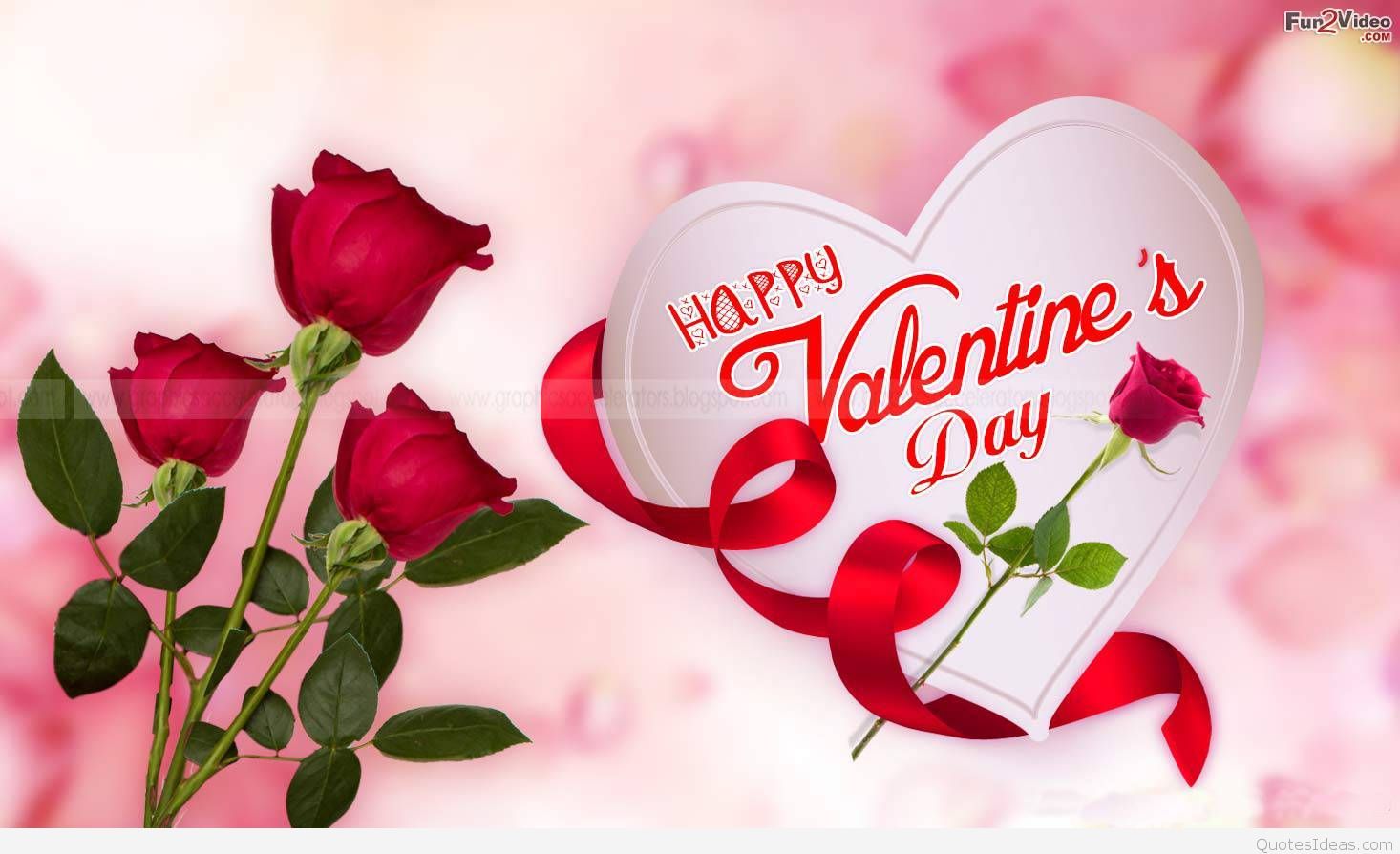 Free download happy background Valentines day [1466x894] for your Desktop,  Mobile & Tablet | Explore 72+ Happy Valentine's Day Wallpaper Backgrounds | Happy  Valentines Day Wallpaper Free, Happy Valentines Day Backgrounds, Happy