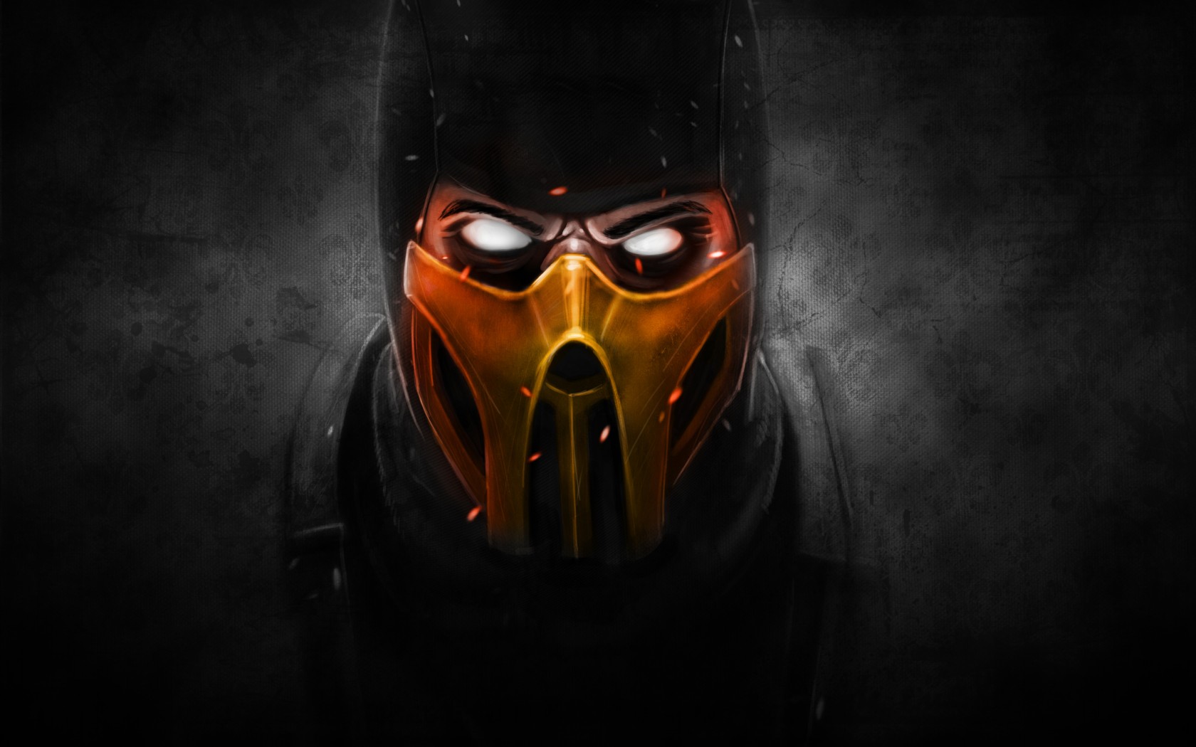 Noob Saibot Mortal Kombat Games Fan Site