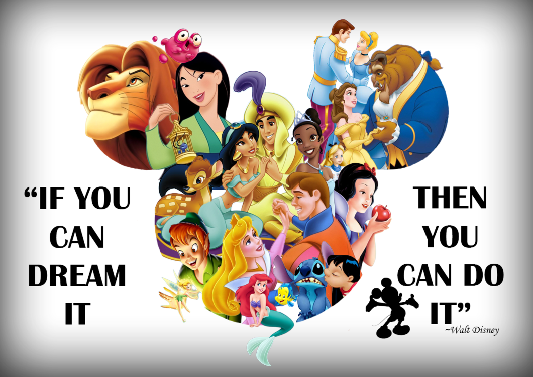 49 Cute Disney Wallpapers Tumblr On Wallpapersafari ad_1 magnolientapete rosa handy rnad_2rnsource by anjankaanna. 49 cute disney wallpapers tumblr on