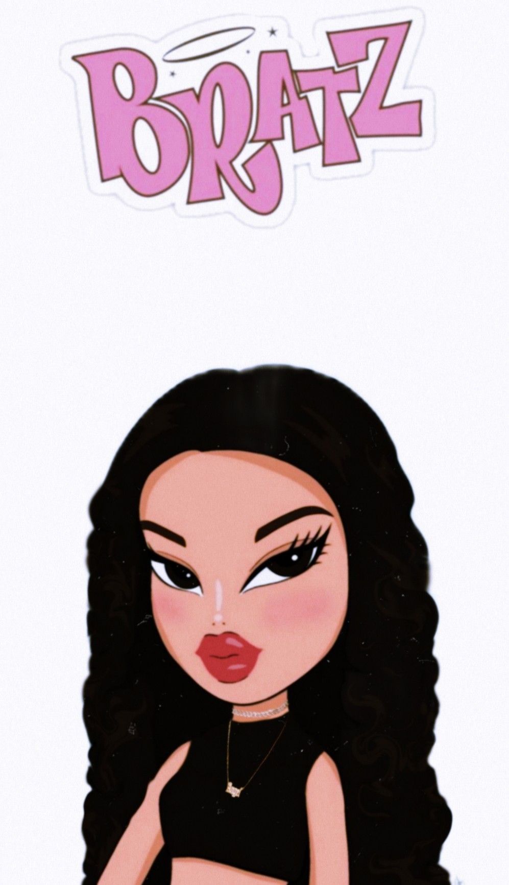 Pin De Yulianna Rodri En Brtz Wallpaper