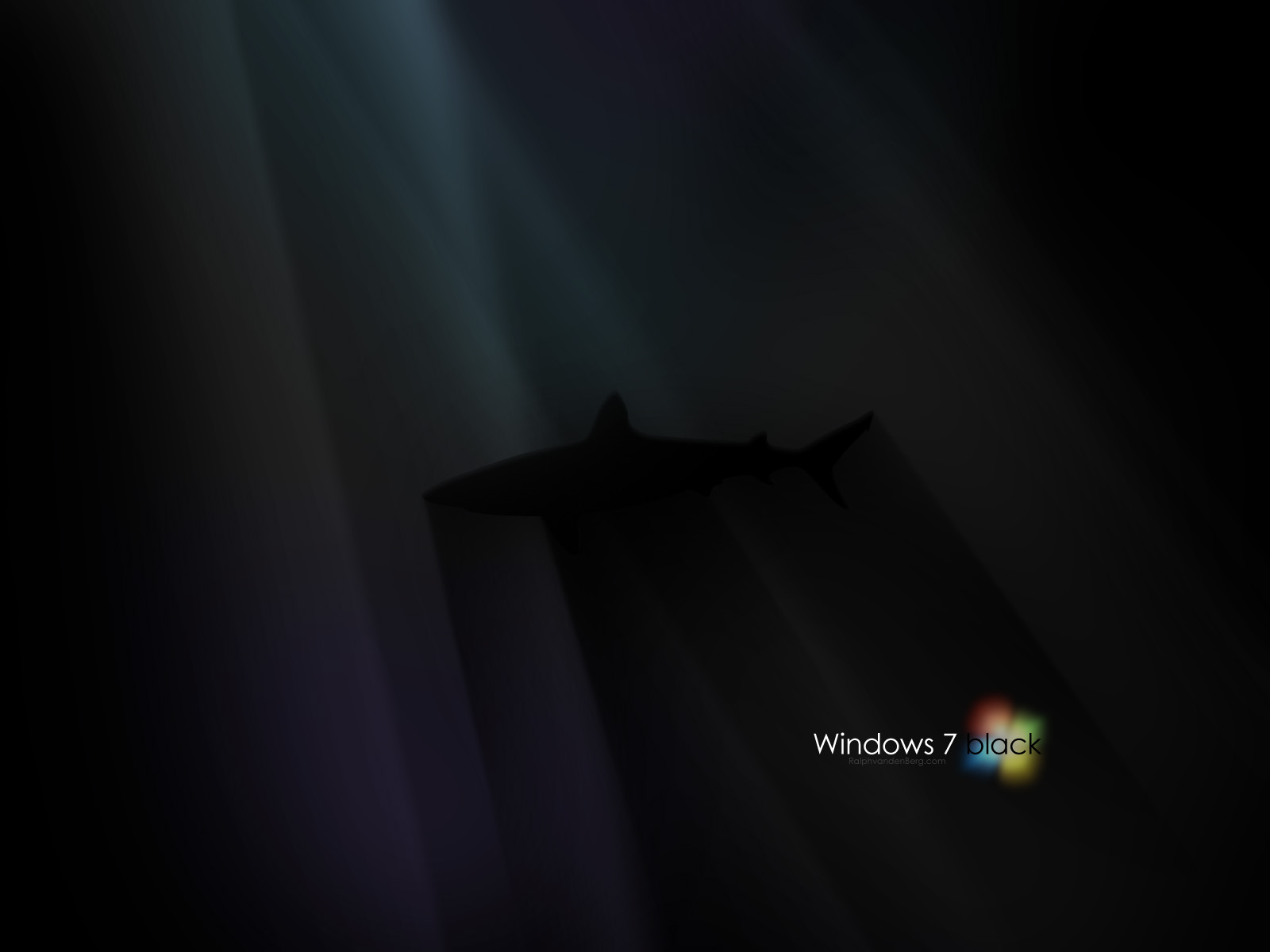 Beautiful HD Wallpaper