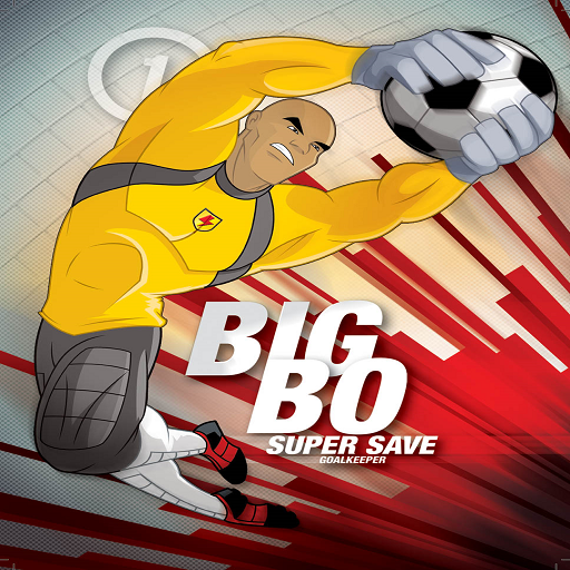 Free download Supa Strikas 46 cover by oICEMANo on 567x780 for your  Desktop Mobile  Tablet  Explore 100 Supa Strikas Wallpapers 