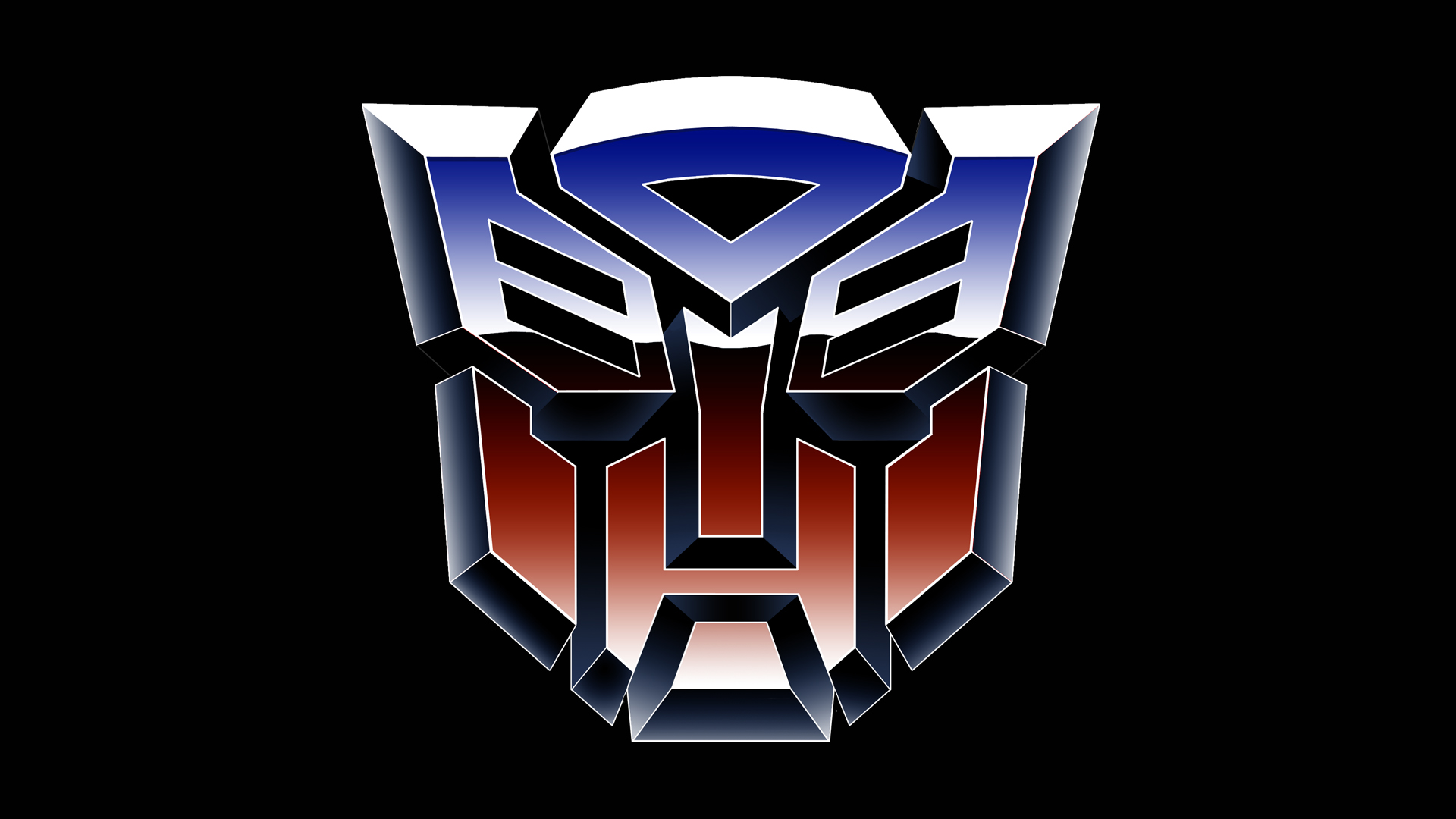 Gallery Of Autobots Symbols Mifty Is Bored