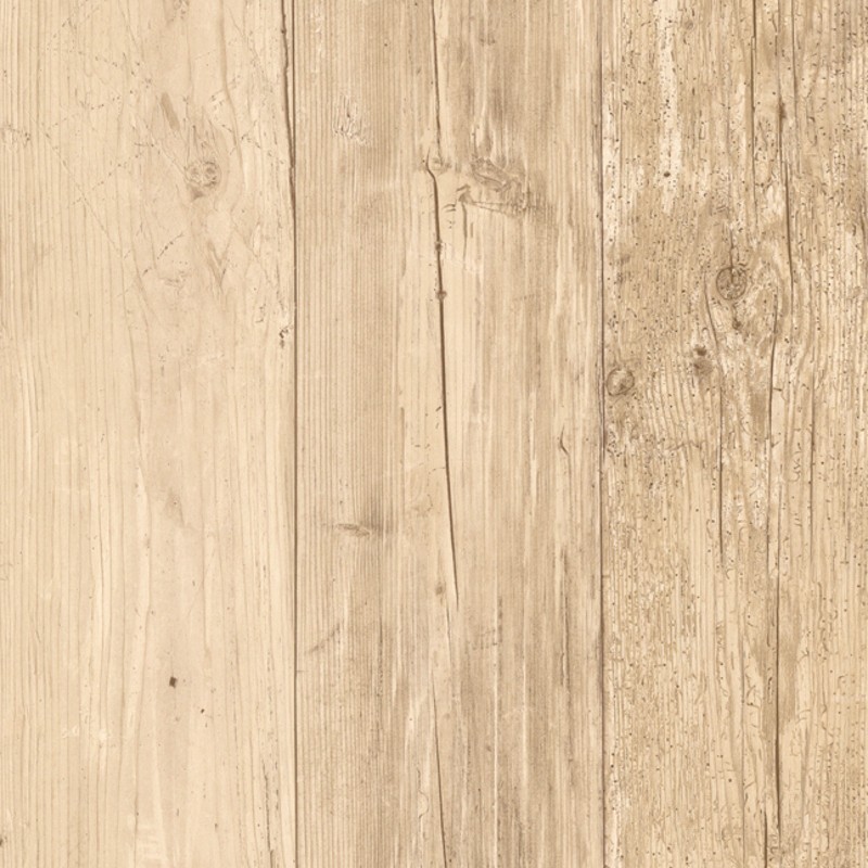 Free Wallpaper Wood Wide Planks 800x800 For Your Desktop Mobile Tablet Explore 43 Removable Plank Stone Home Depot Look Canada Barn - Barn Wood Wallpaper Canada Free Wallpaper Wood Wide Planks 800x800 For Your Desktop Mobile Tablet Explore 43 Removable Plank Stone Home Depot Look Canada Barn - Barn Wood Wallpaper Canada