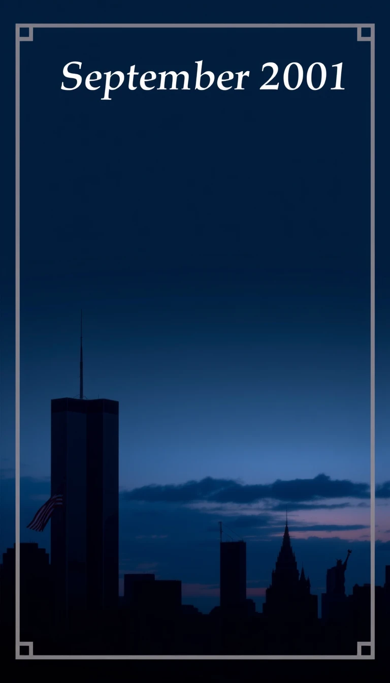 🔥 [40+] Never Forget 9 11 Wallpapers | WallpaperSafari