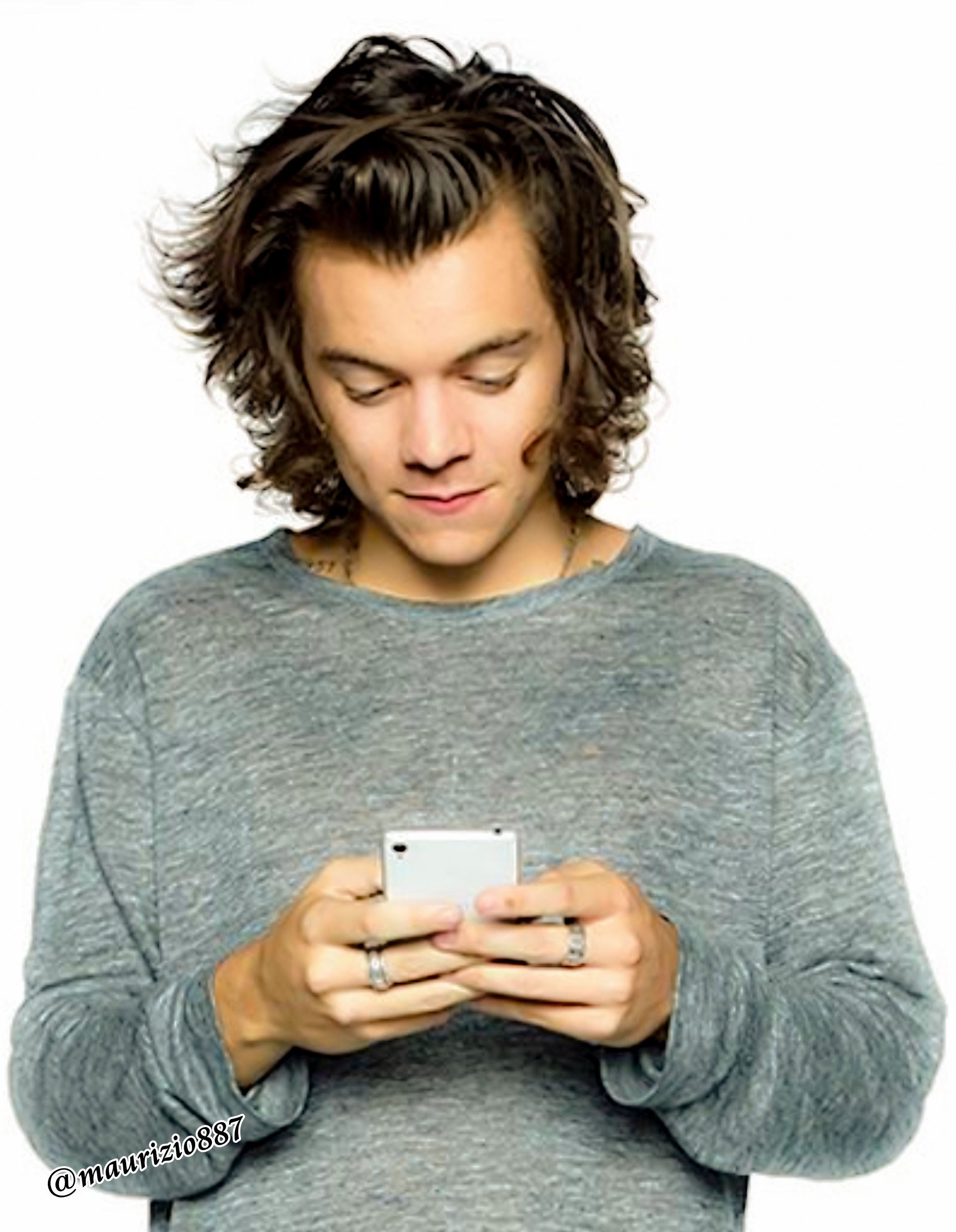 Harry Styles 2015   One Direction Photo 38102440
