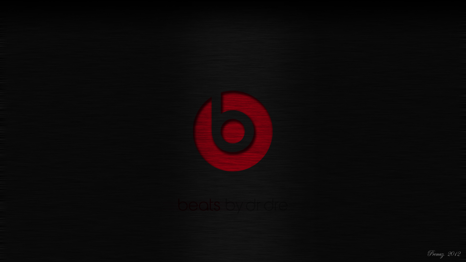 free for mac download City of Beats