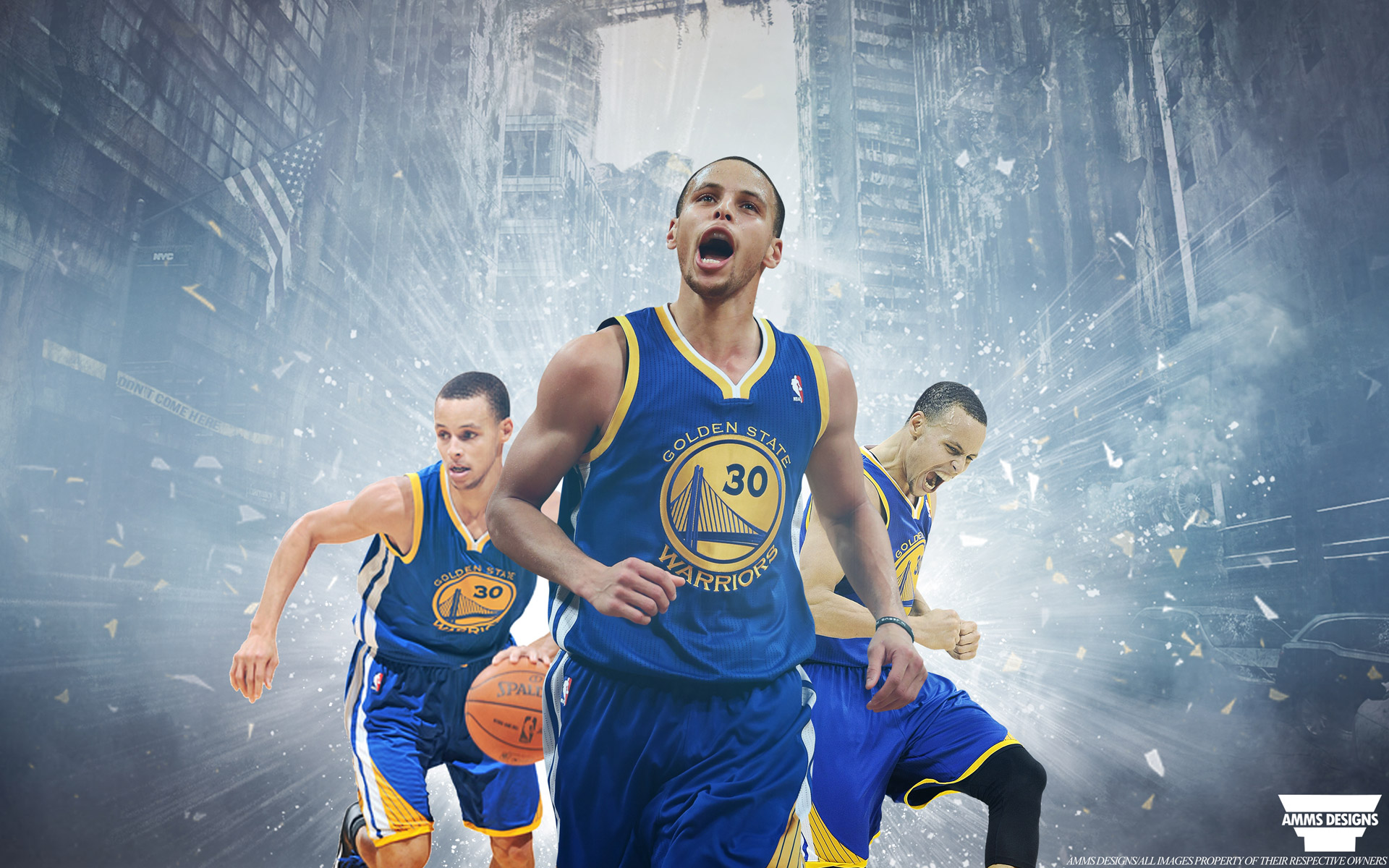 Top more than 63 shooting stephen curry wallpaper super hot  incdgdbentre