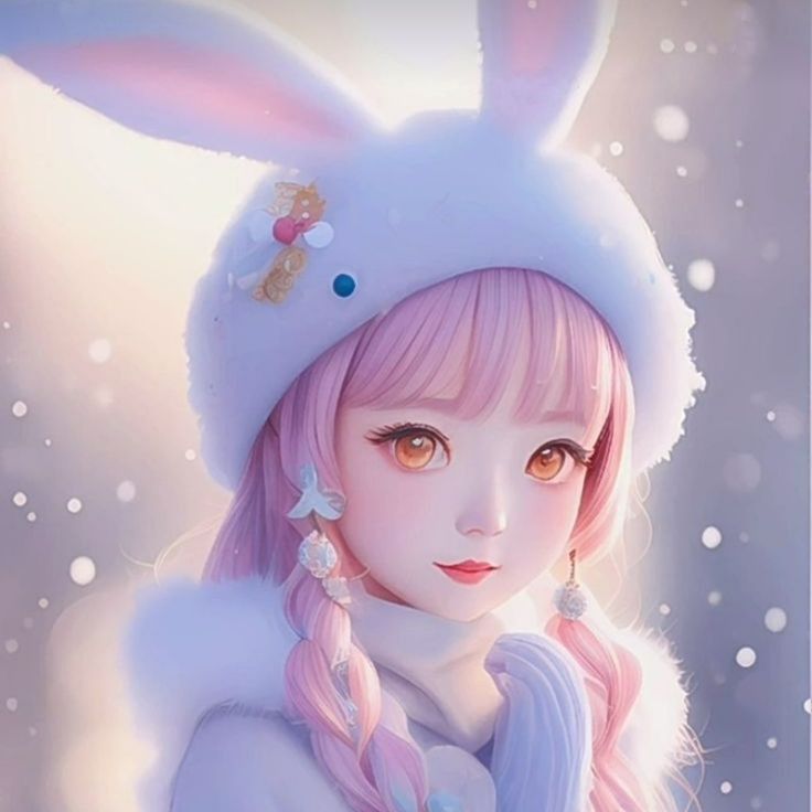 7903e9c4064725689ddea2d3772b74a4 Wallpaper