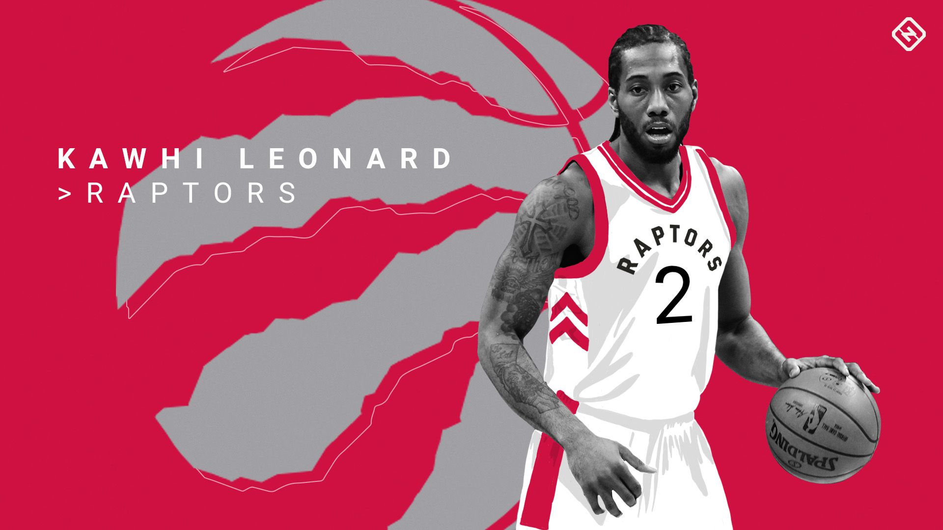 Kawhi leonard dunk HD wallpapers  Pxfuel