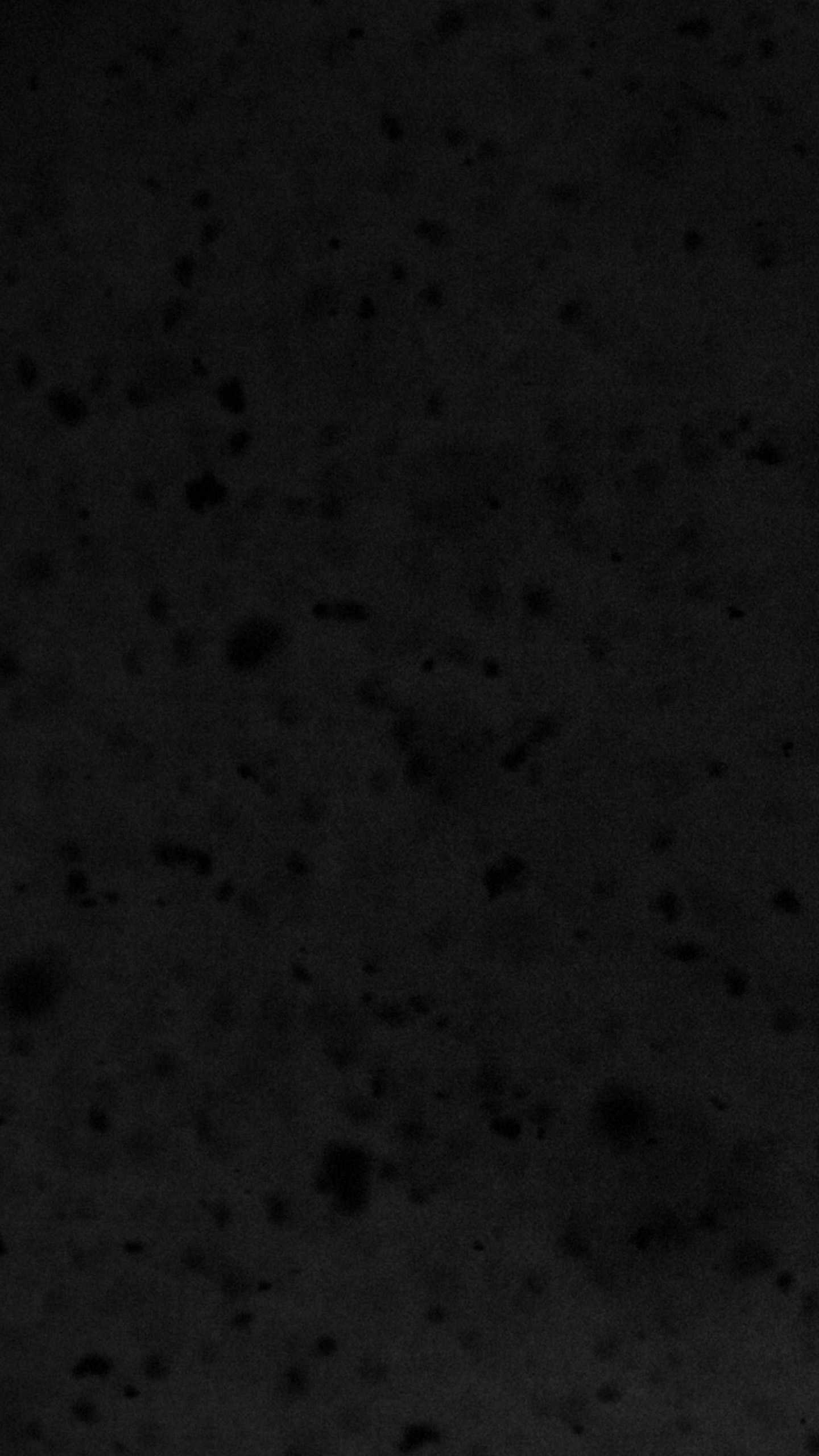 Black Texture Galaxy S6 Wallpaper