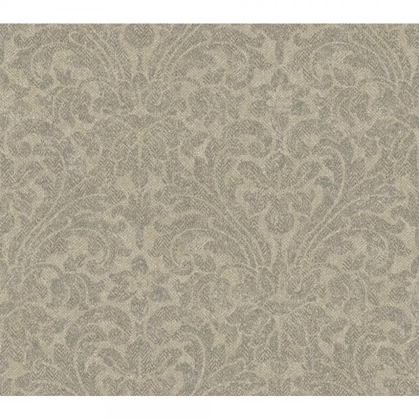 Free download American Wallpaper Warehouse Release date Specs Review