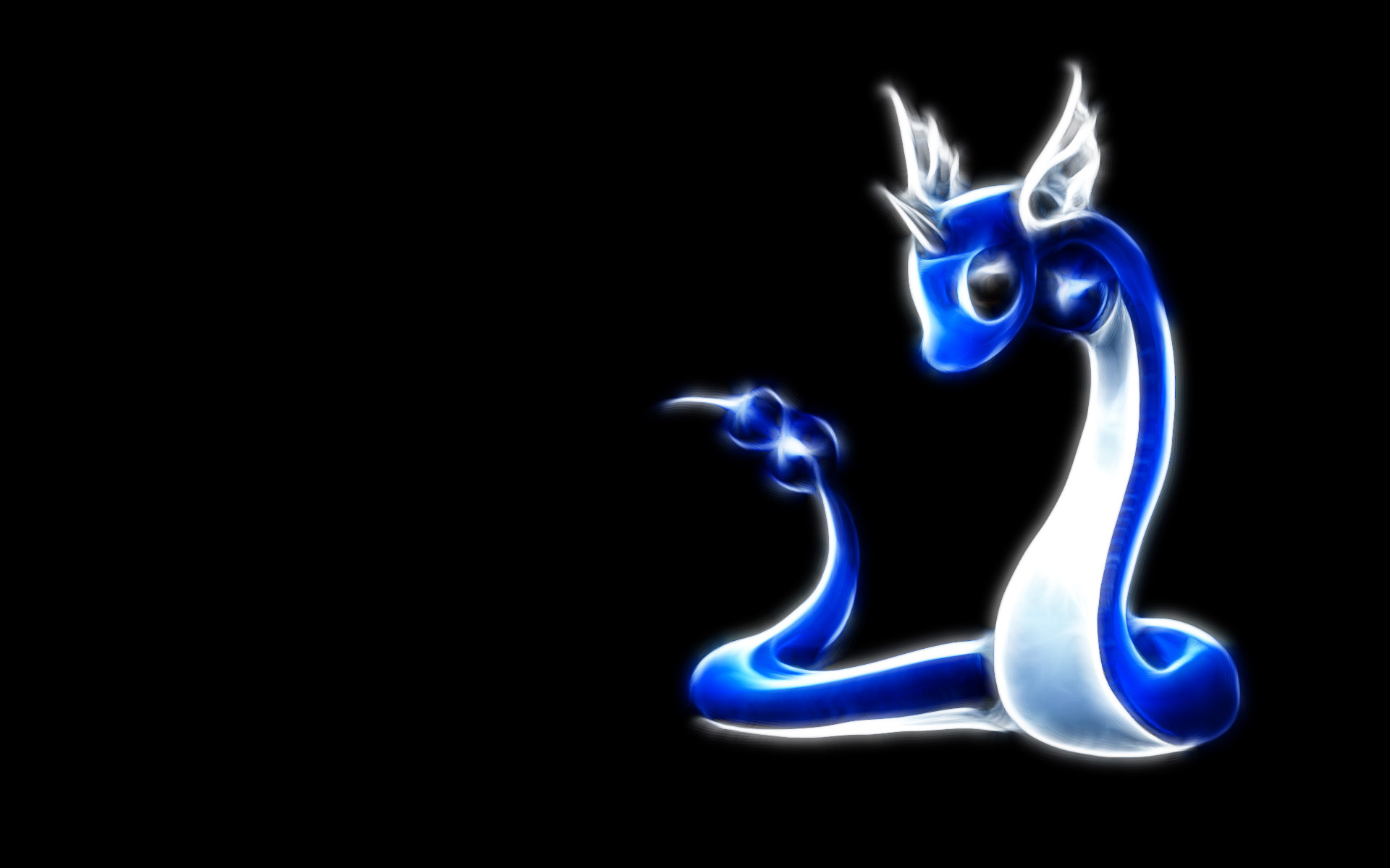 Pokemon Wallpaper Pc Desktop Cool Walldiskpaper