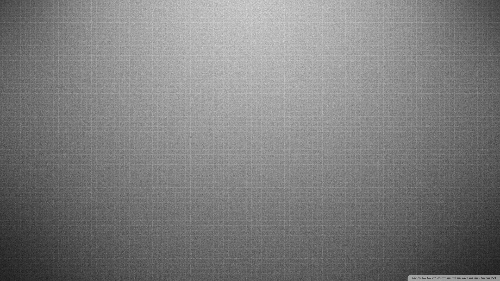 Light Gray Wallpaper Wallpoper
